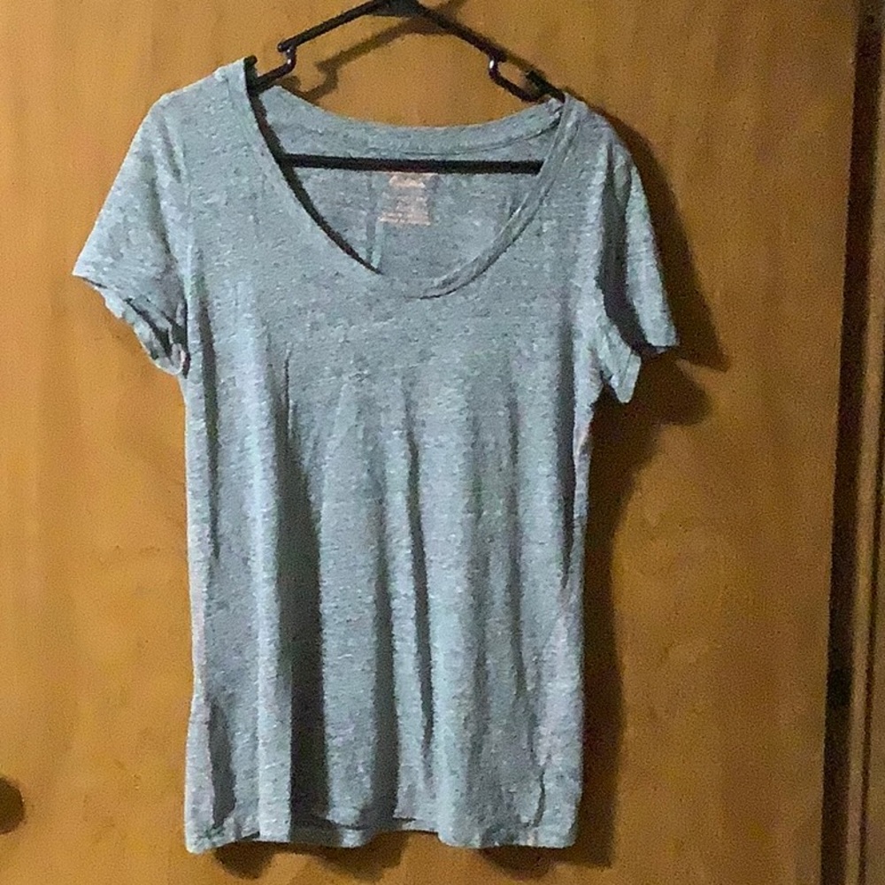 AEO favorite tee